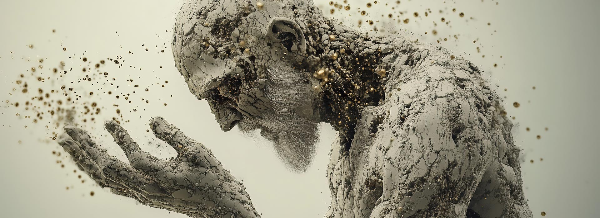 凤县沉浸式剧本开发公司