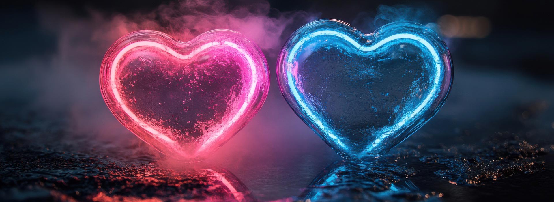 凤县网络短剧制作